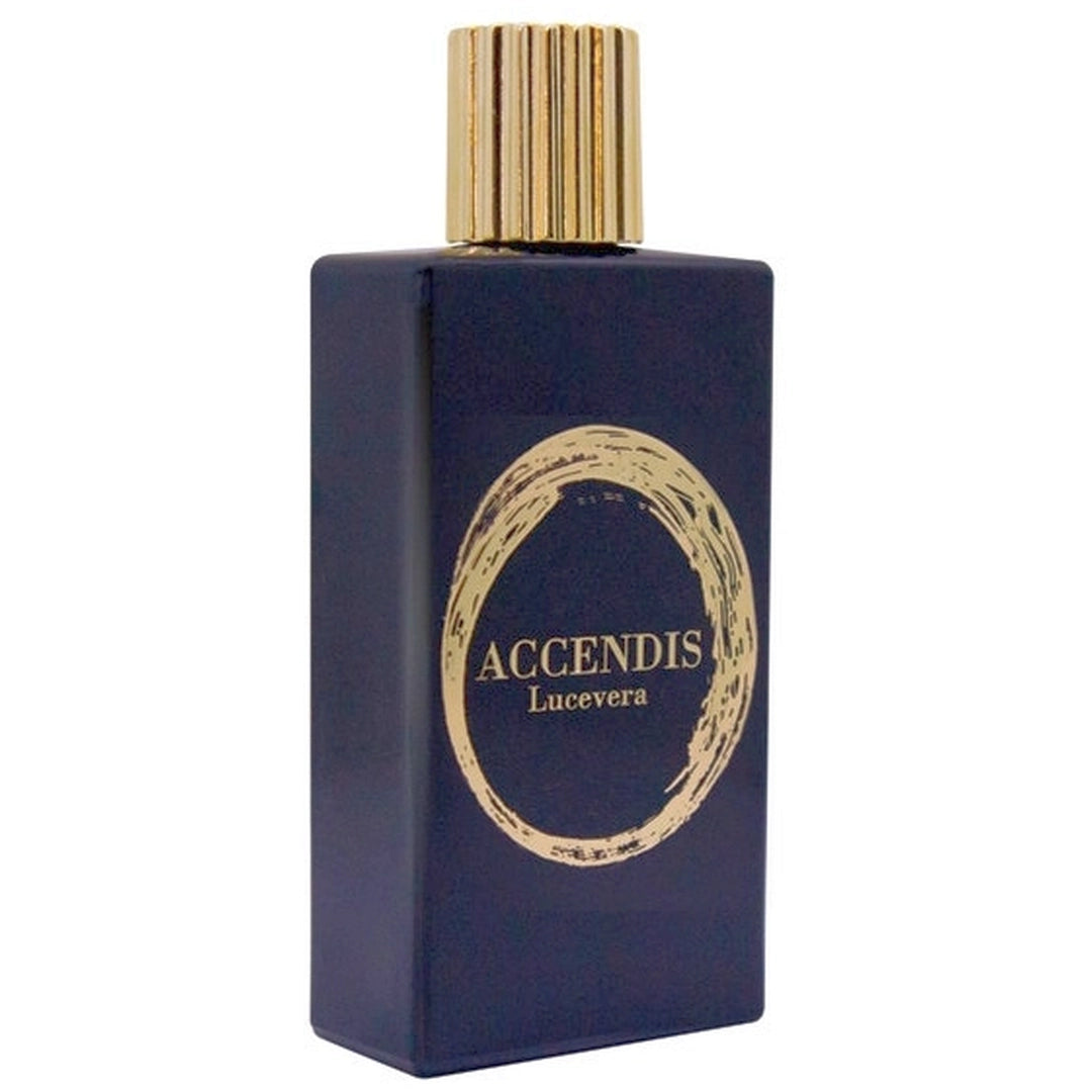 accendis-lucevera-eau-de-parfum-100ml
