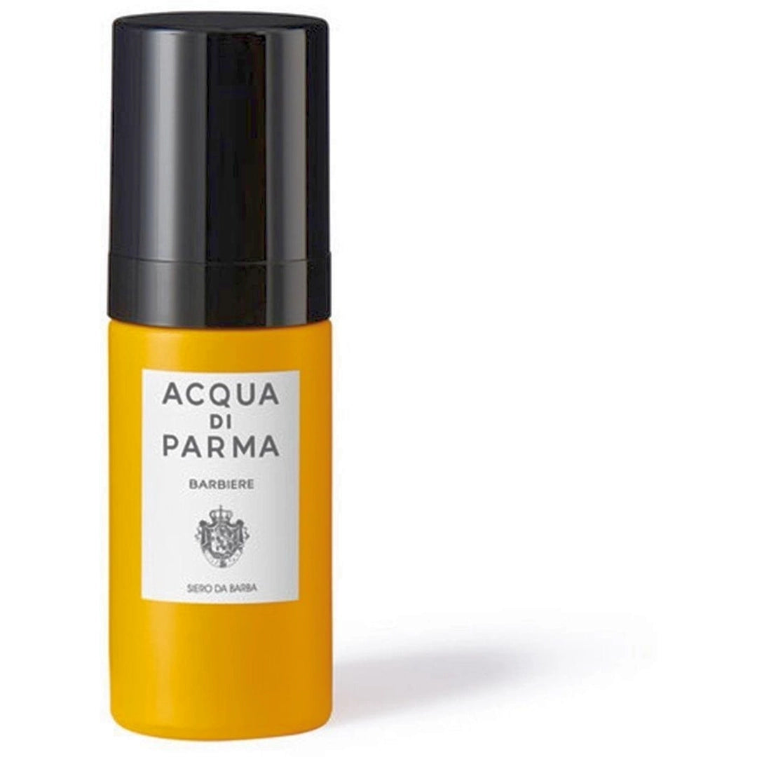 acqua-di-parma-barbiere-beard-serum-30ml