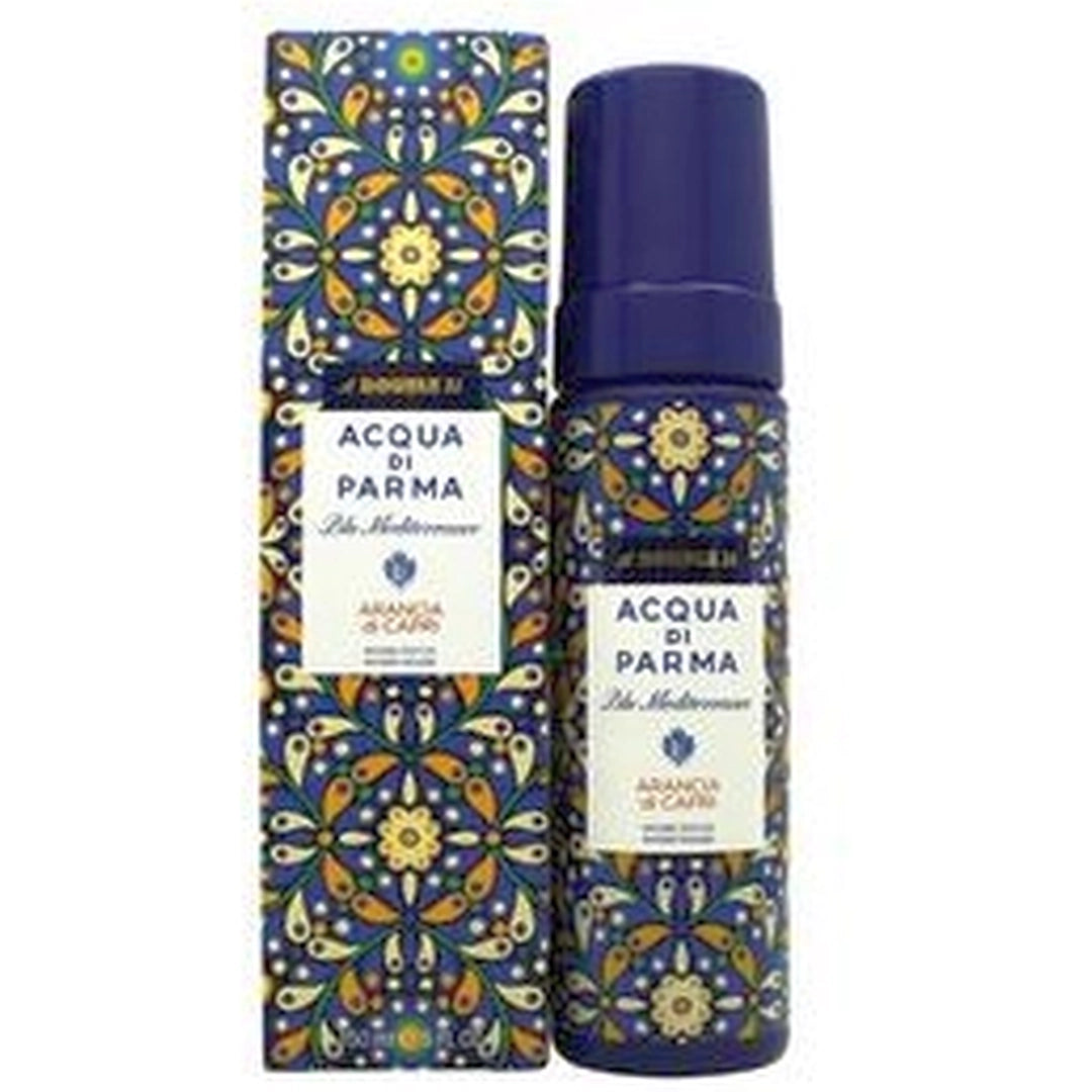 acqua-di-parma-blu-mediterraneo-arancia-di-capri-shower-mousse-150ml