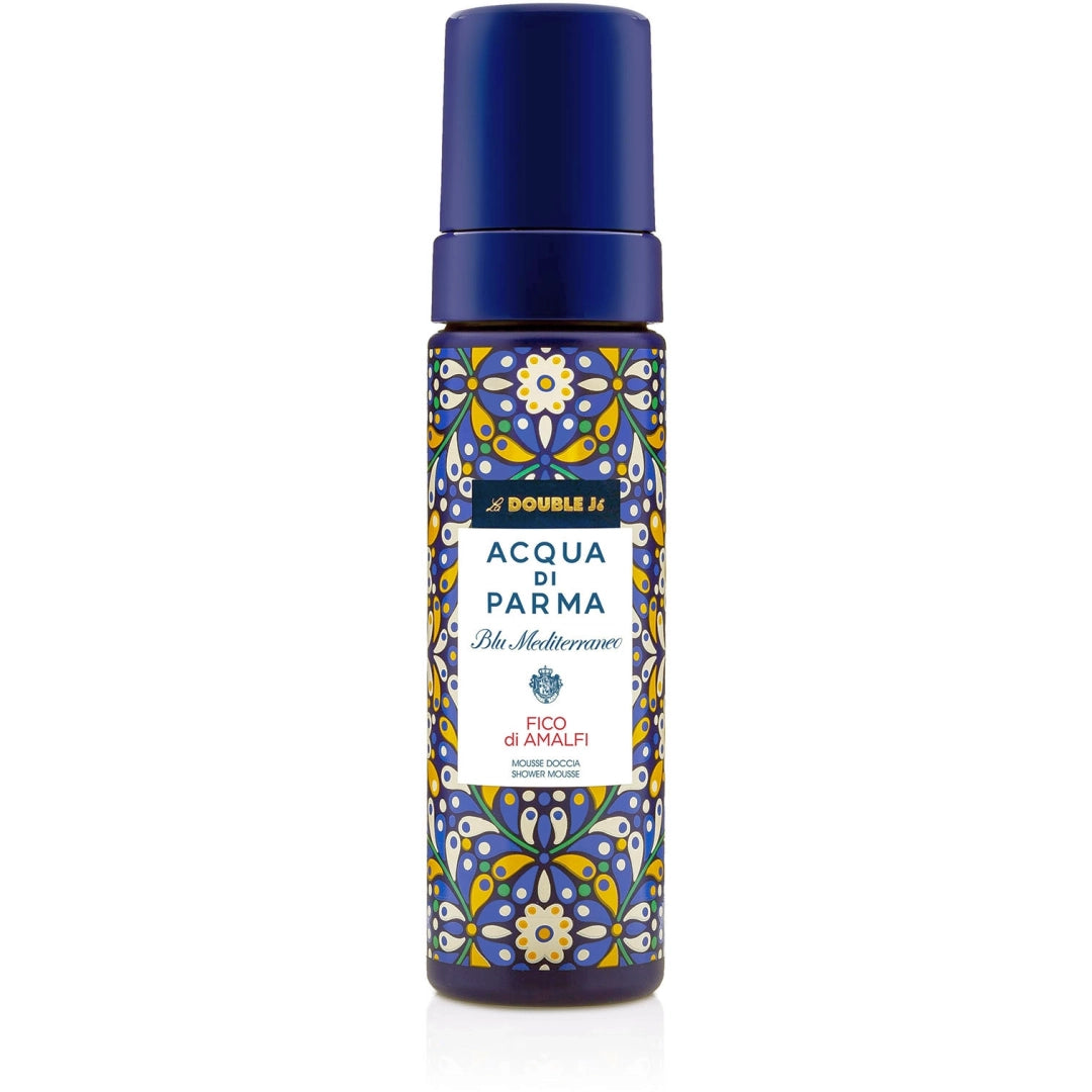 acqua-di-parma-blu-mediterraneo-fico-di-amalfi-shower-mousse-150ml
