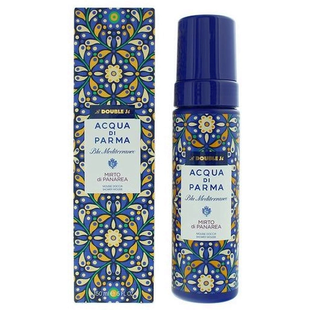 acqua-di-parma-blu-mediterraneo-mirto-di-panarea-shower-mousse-150ml