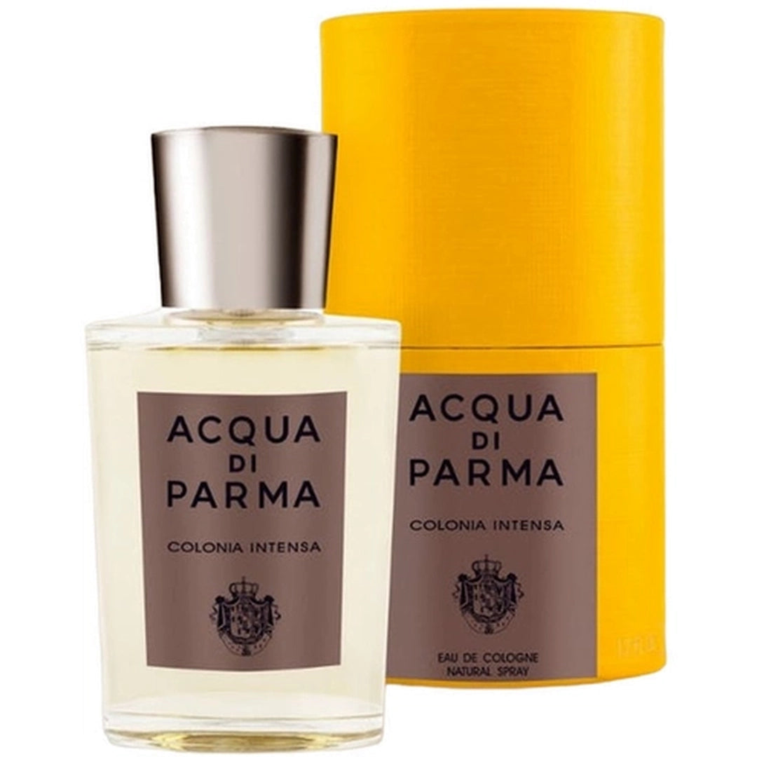 acqua-di-parma-colonia-intensa-eau-de-cologne-50ml