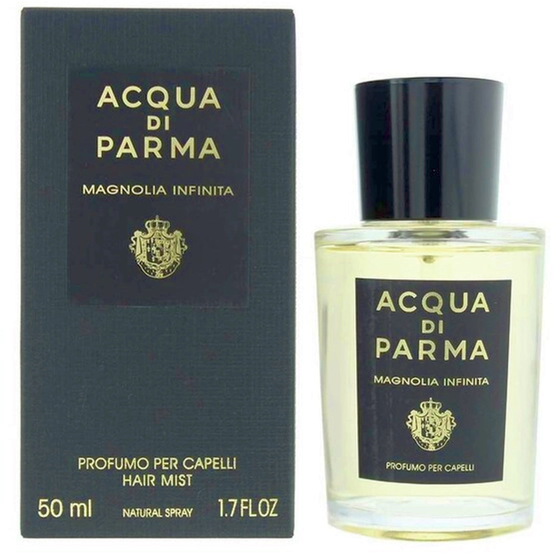 acqua-di-parma-magnolia-infinita-hair-mist-50ml