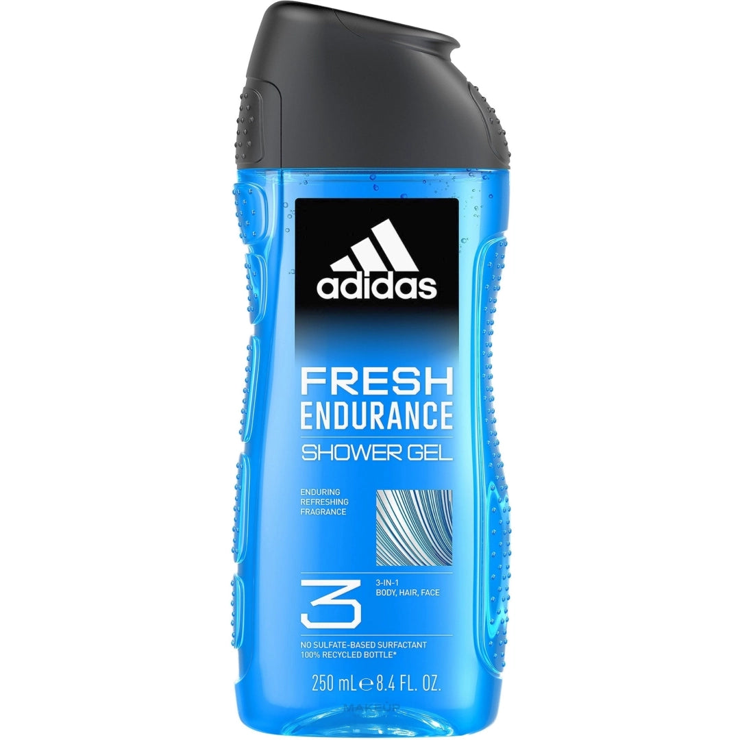 adidas-fresh-endurance-shower-gel-250ml