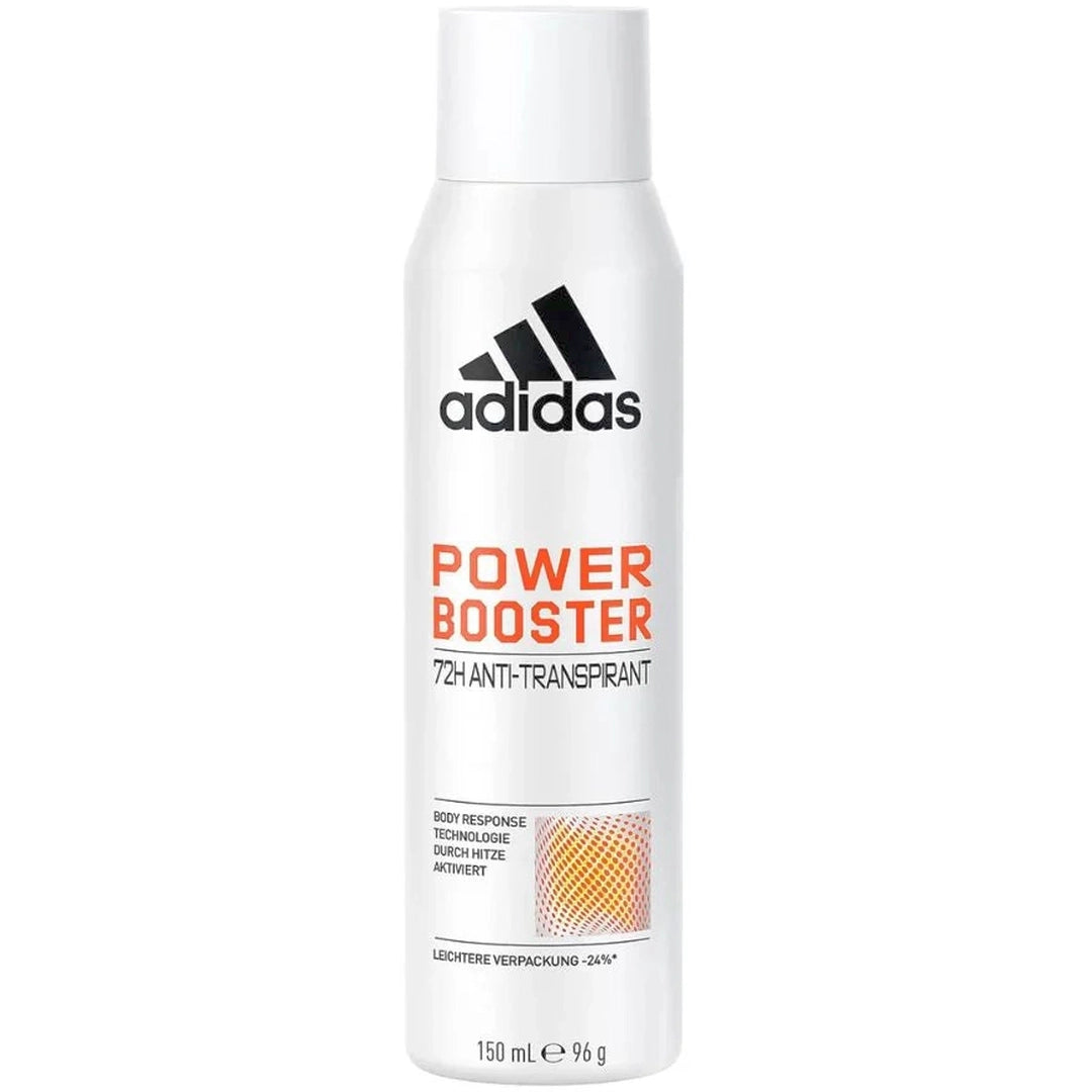 adidas-power-booster-deodorant-spray-150ml