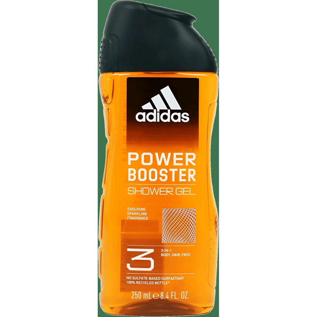 adidas-power-booster-shower-gel-250ml