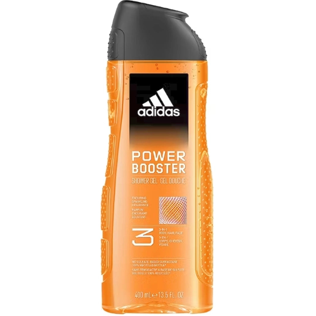 adidas-power-booster-shower-gel-400ml