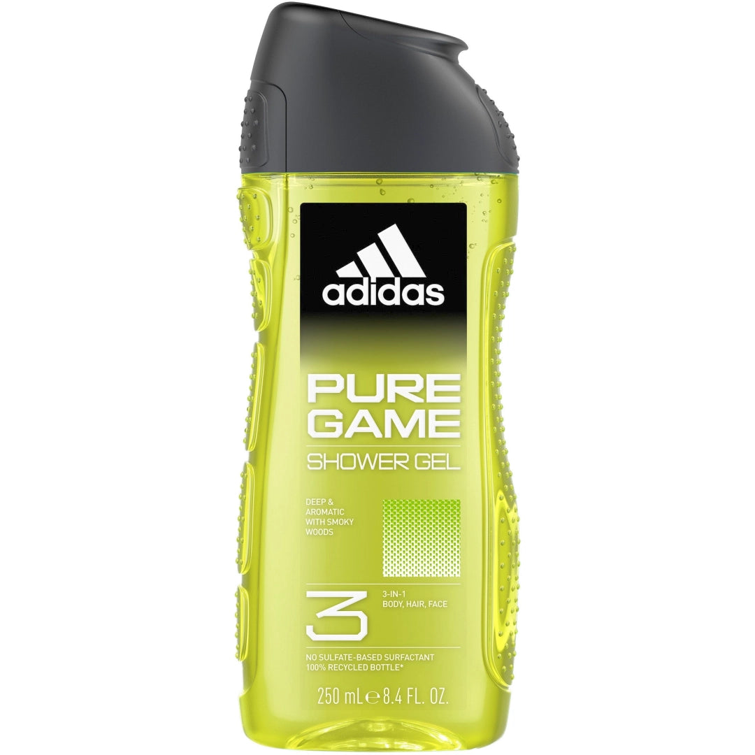 adidas-pure-game-shower-gel-250ml