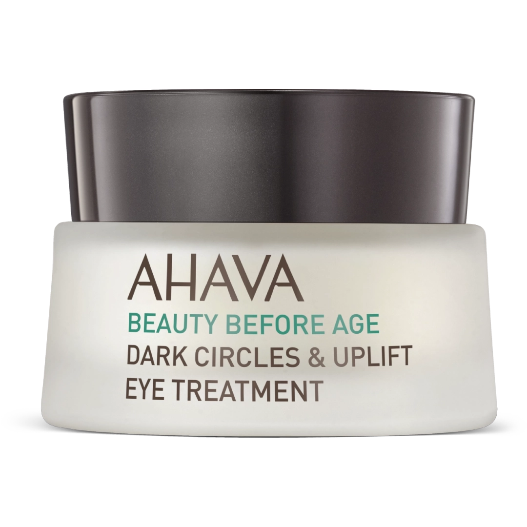ahava-beauty-before-age-dark-circles-uplift-eye-treatment-15ml
