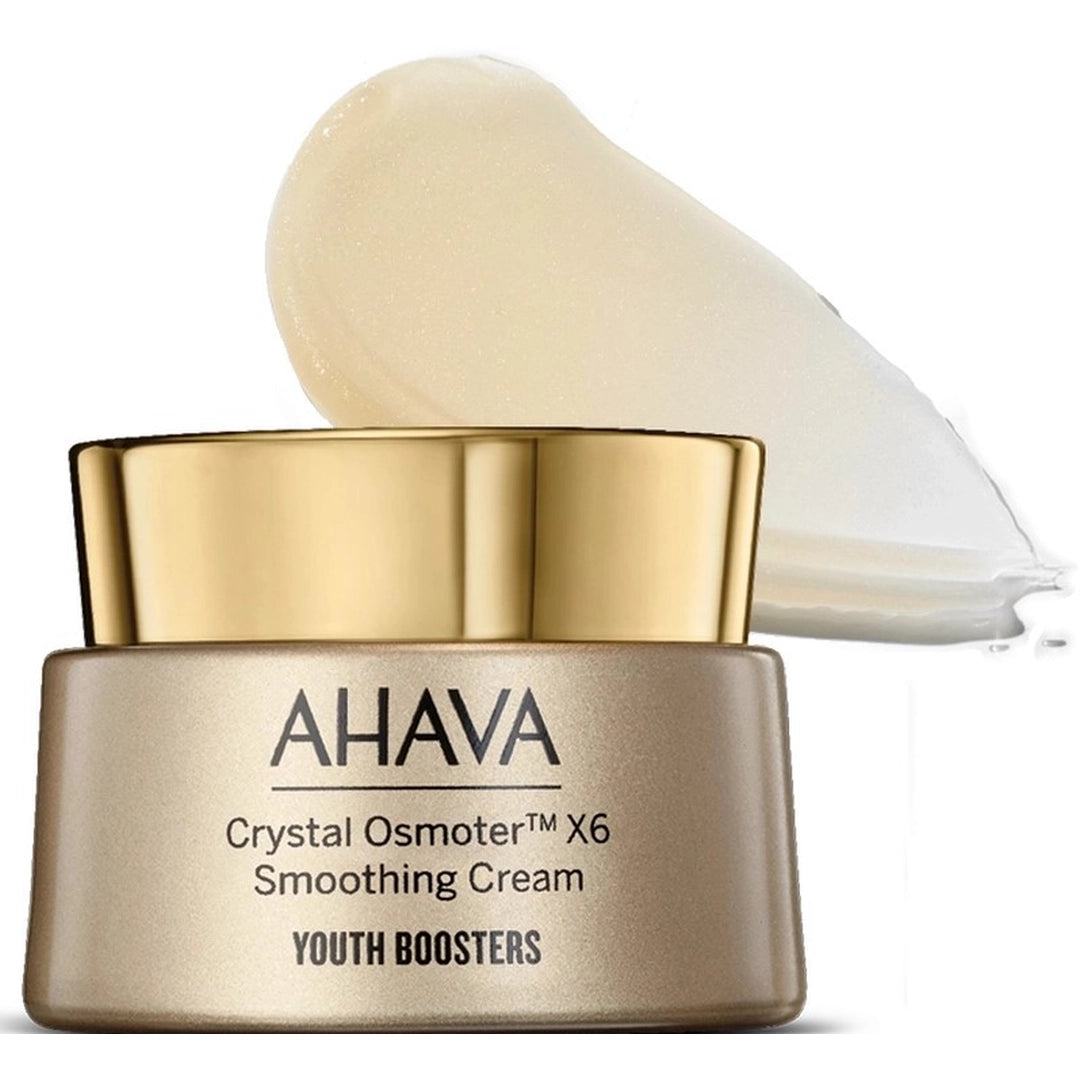 ahava-crystal-osmoter-x6-smoothing-cream-50ml