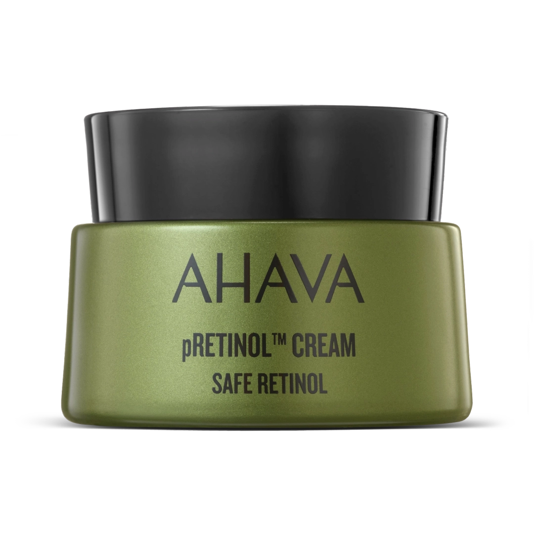 ahava-pretinol-cream-50ml