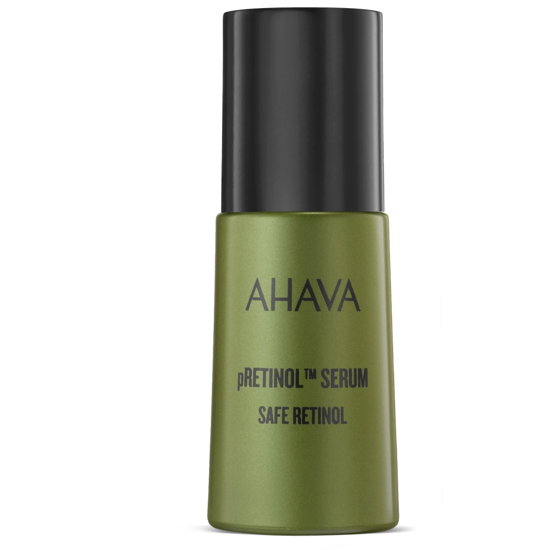 ahava-pretinol-serum-30ml