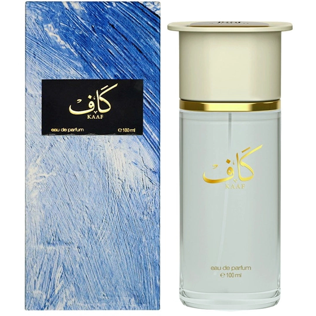 ahmed-al-maghribi-kaaf-eau-de-parfum-100ml