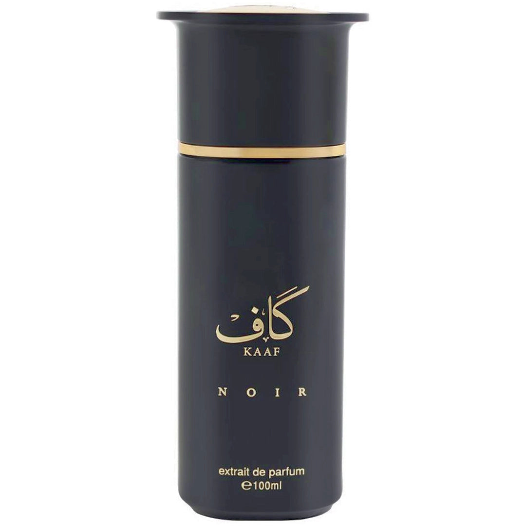 ahmed-al-maghribi-kaaf-noir-extrait-de-parfum-100ml
