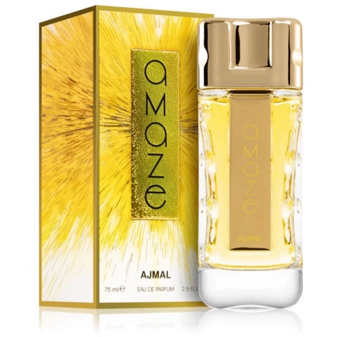 ajmal-amaze-for-her-eau-de-parfum-75ml