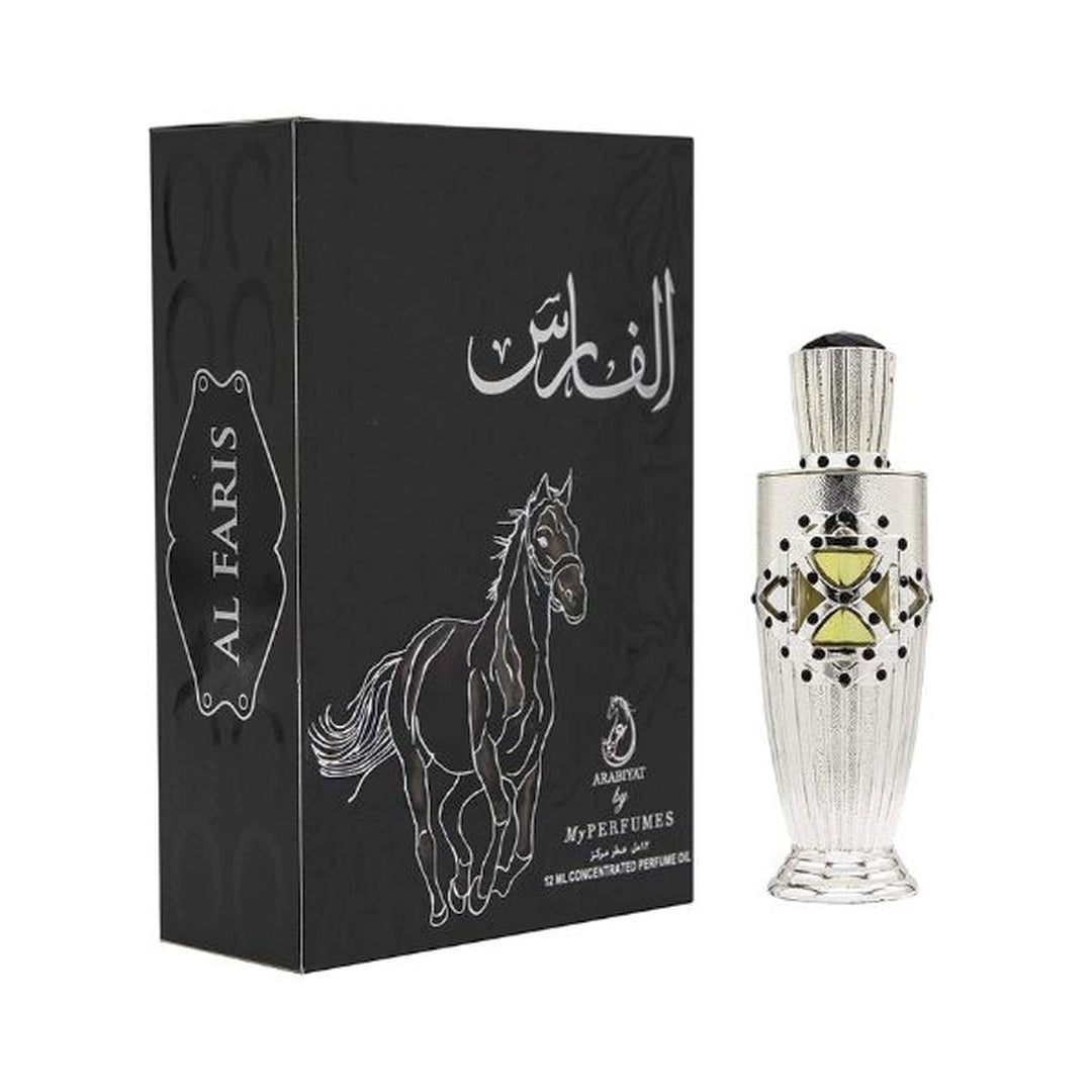al-faris-12ml-perfume-oil-by-my-perfumes