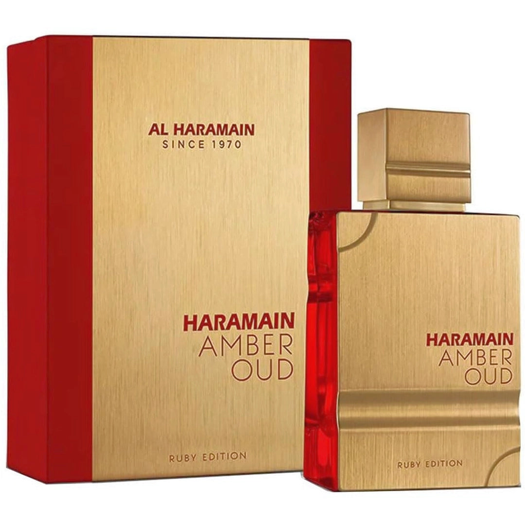 al-haramain-amber-oud-rouge-eau-de-parfum-60ml