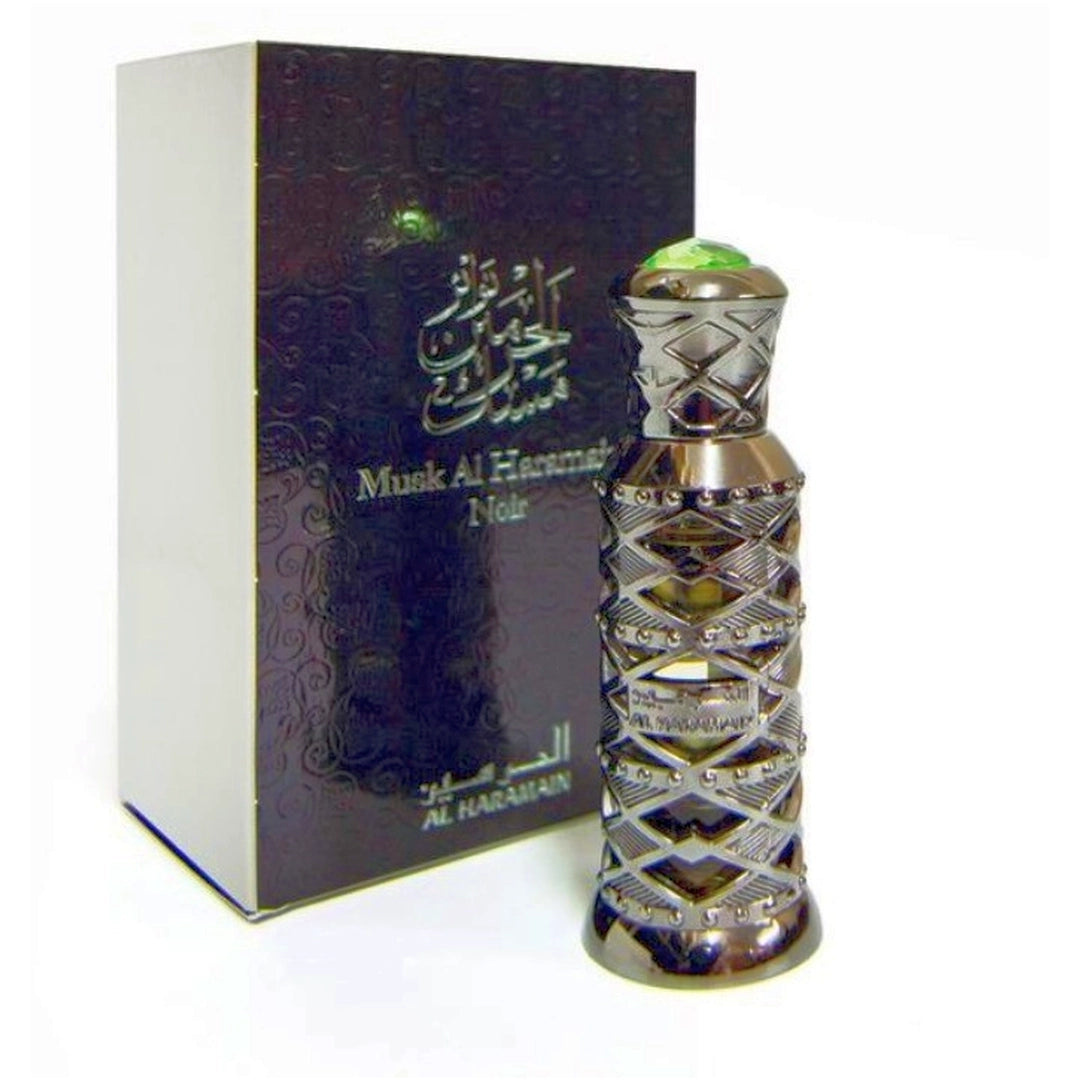 al-haramain-musk-noir-perfume-oil-12ml