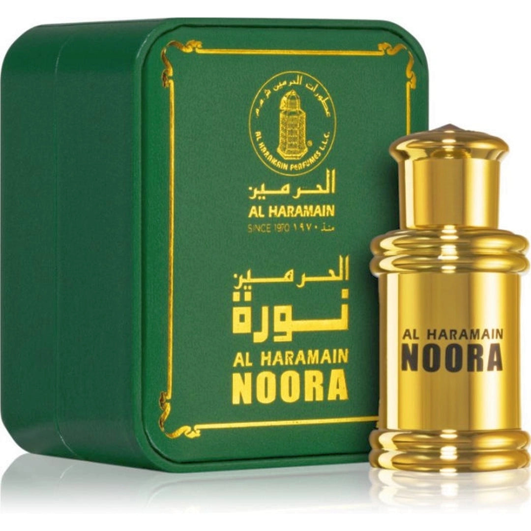 al-haramain-noora-perfume-oil-12ml