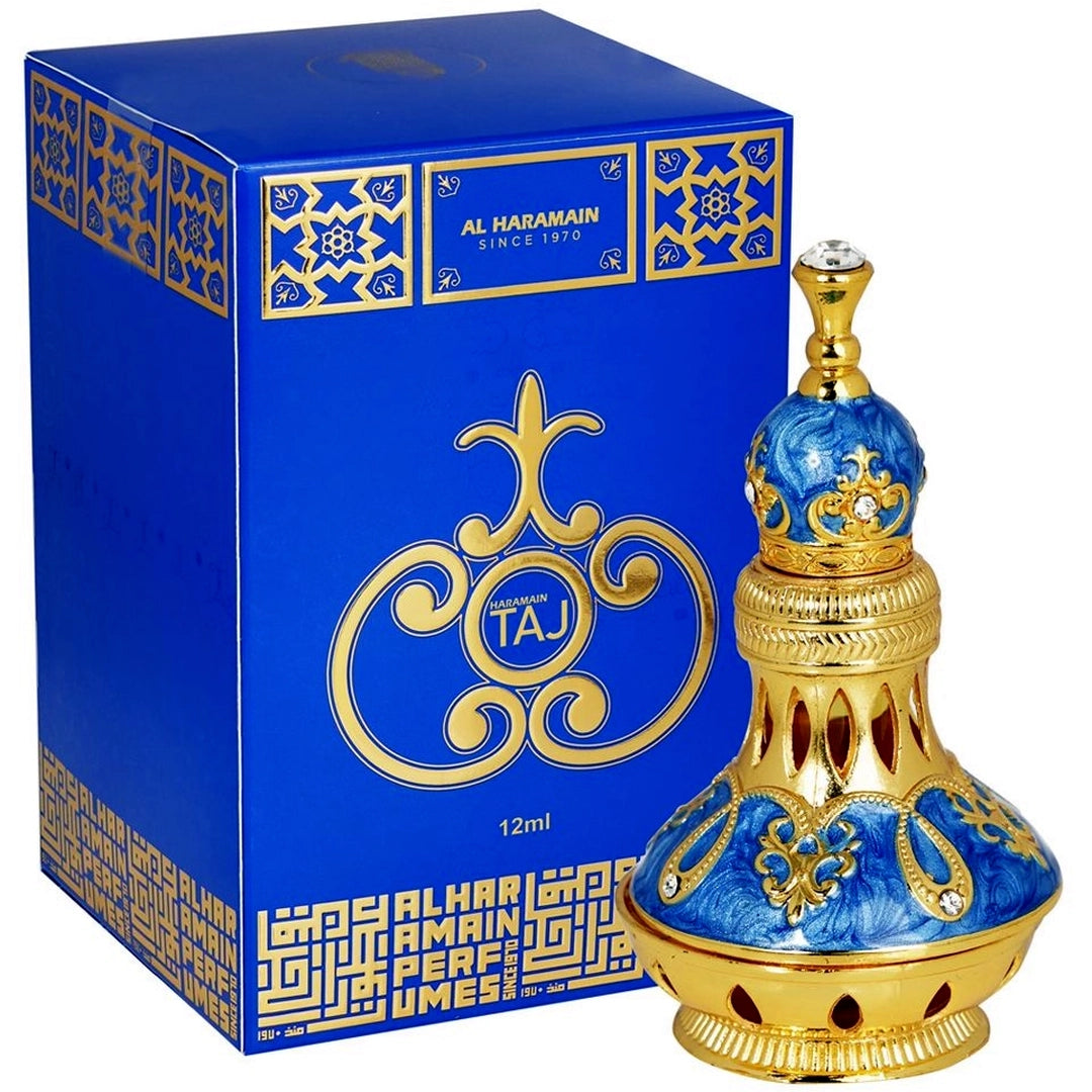 al-haramain-taj-perfume-oil-12ml