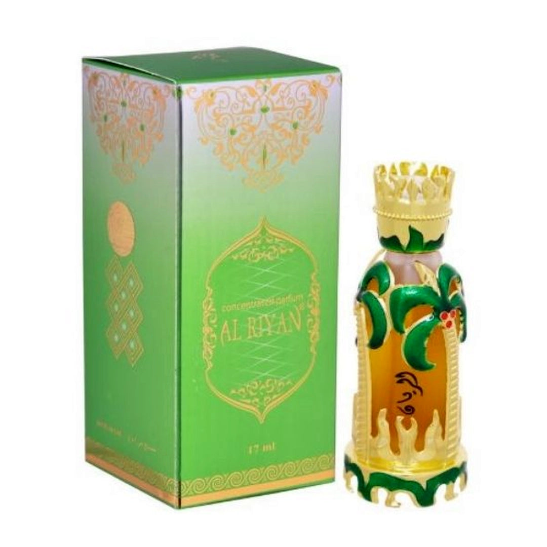 al-riyan-17ml-by-khadlaj-perfume-oil-cpo