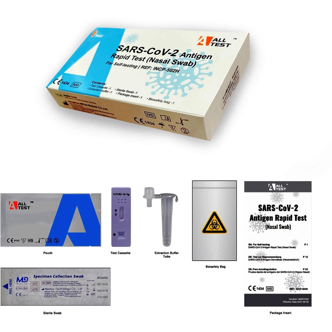 all-test-sars-cov-2-antigen-rapid-5pcs-covid-test