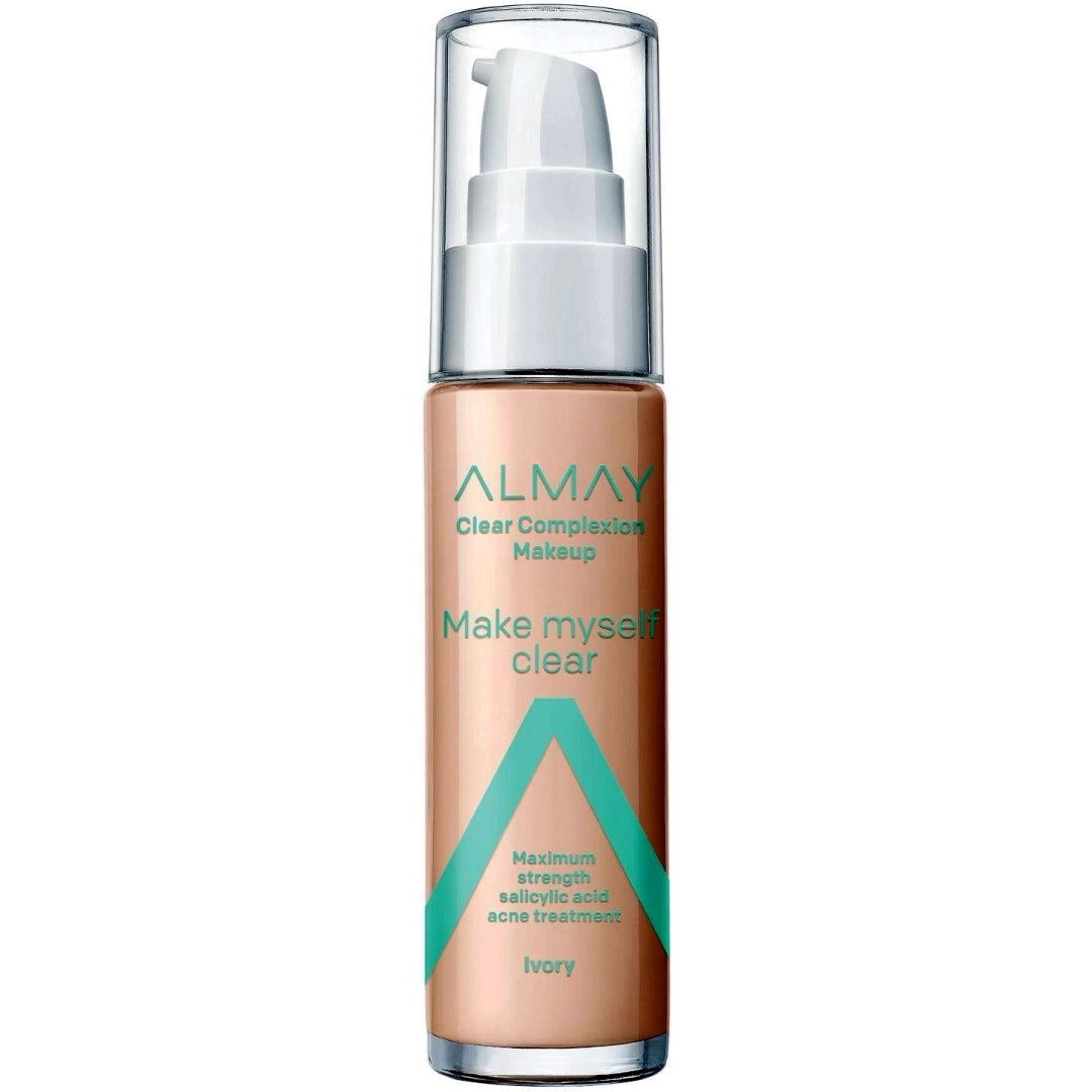 almay-clear-complexion-makeup-100-ivory-treatment-30ml