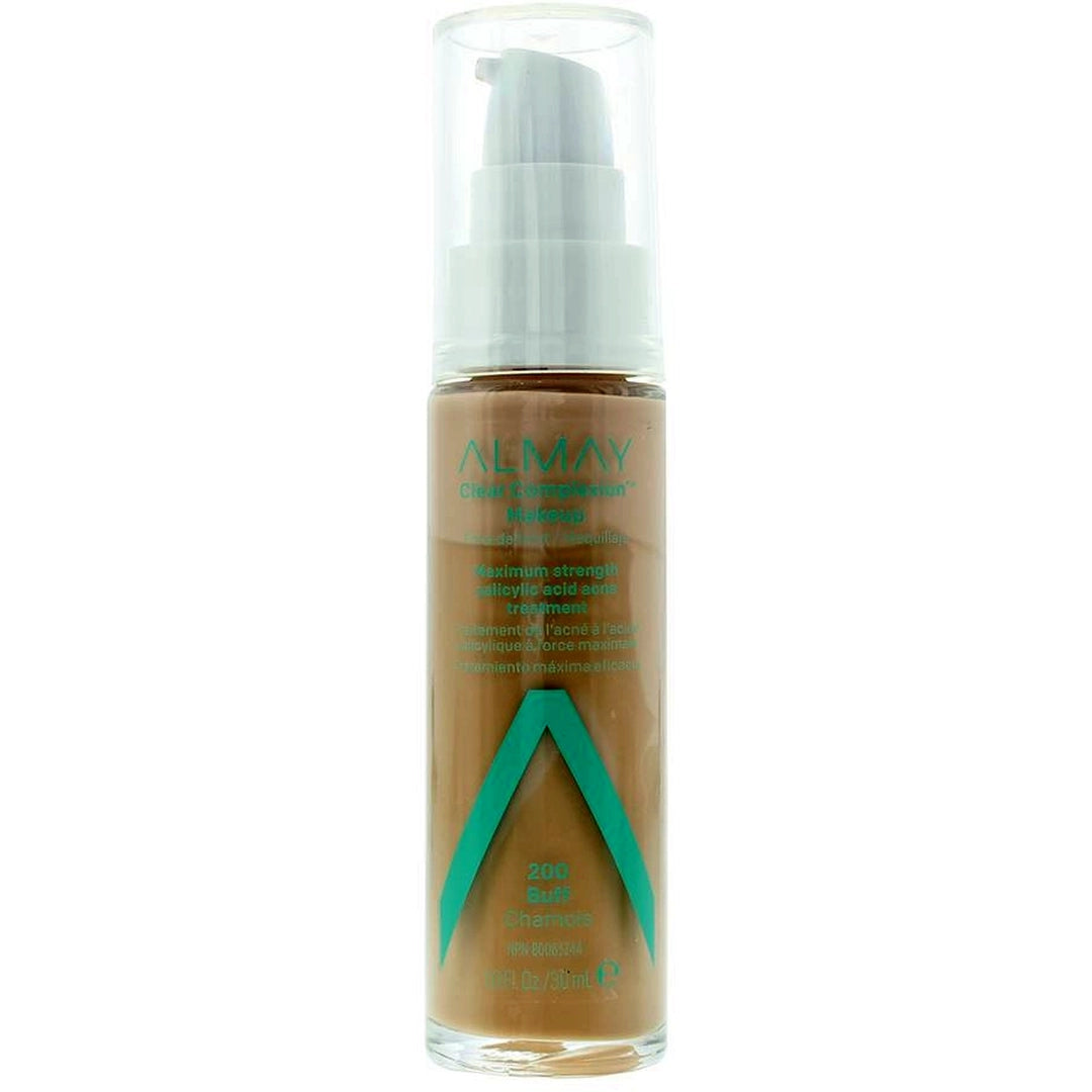 almay-clear-complexion-makeup-200-buff-treatment-30ml