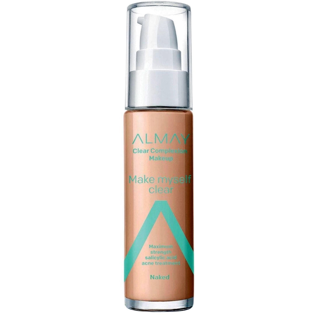almay-clear-complexion-makeup-300-naked-treatment-30ml