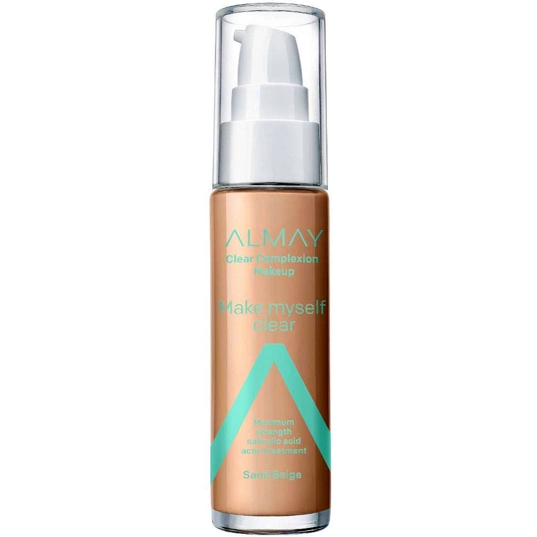 almay-clear-complexion-makeup-600-sand-beige-treatment-30ml