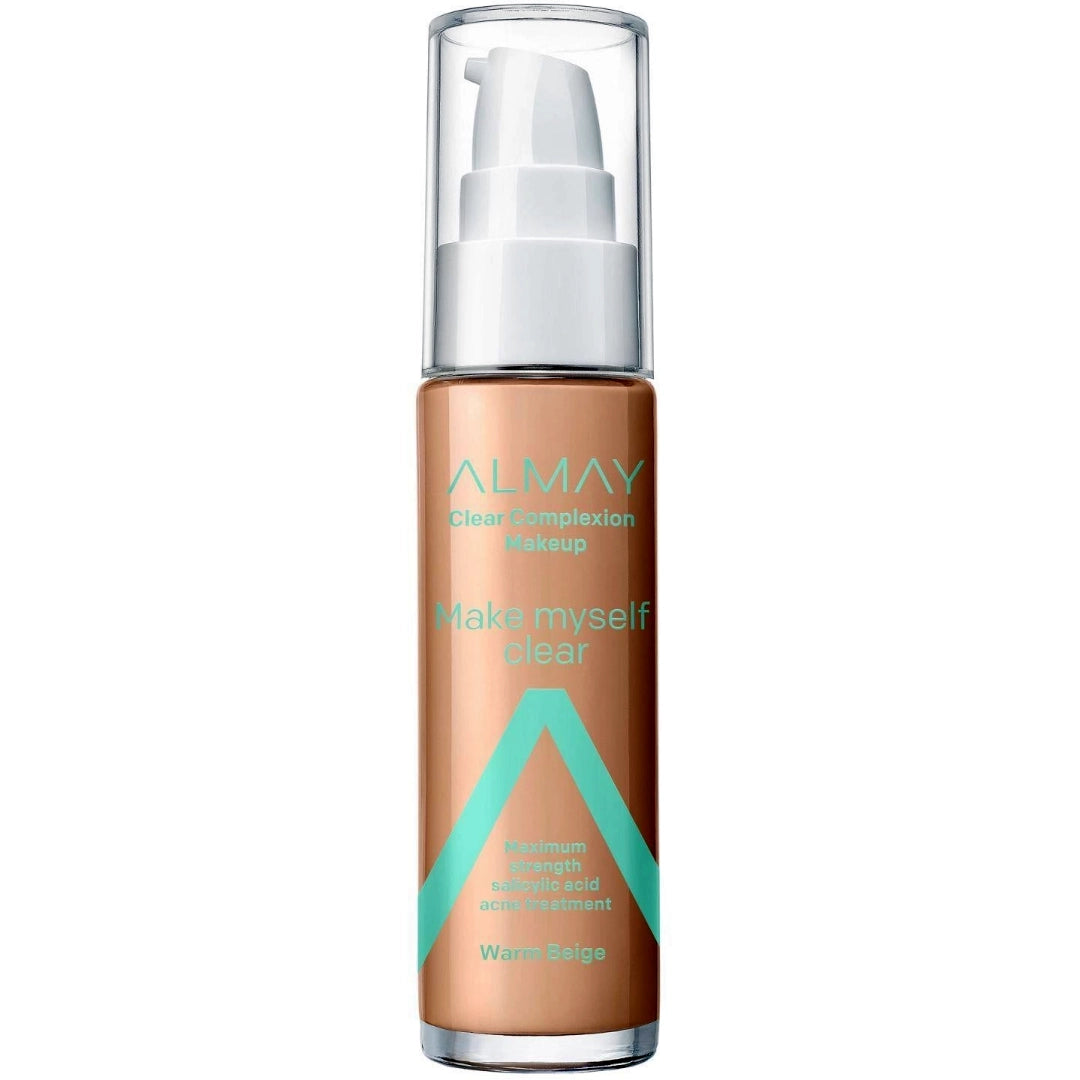 almay-clear-complexion-makeup-700-warm-beige-treatment-30ml