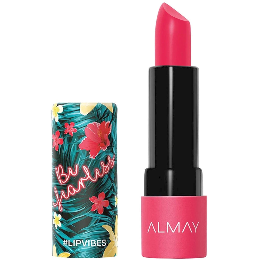 almay-lip-vibes-150-be-fearless-lipstick-4g