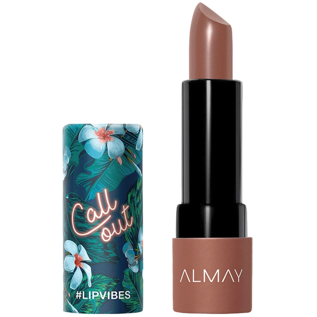 almay-lip-vibes-240-call-out-lipstick-4g