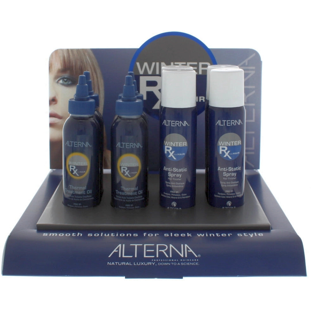 alterna-winter-rx-display-unit-100ml