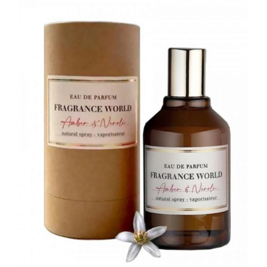 amber-and-neroli-100ml-by-fragrance-world-eau-de-parfum
