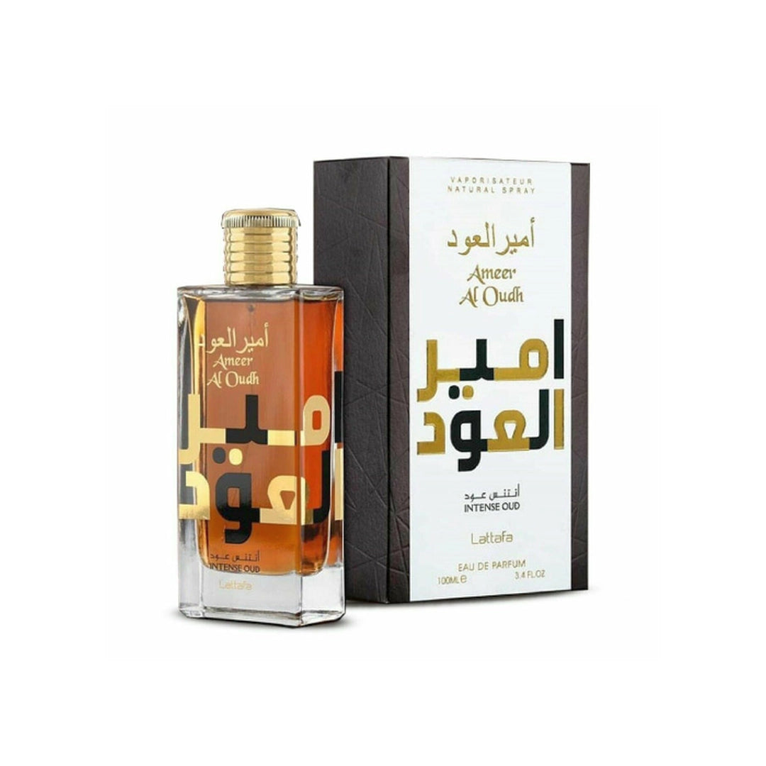 ameer-al-oud-intense-100ml-by-lattafa-perfumes-eau-de-parfum