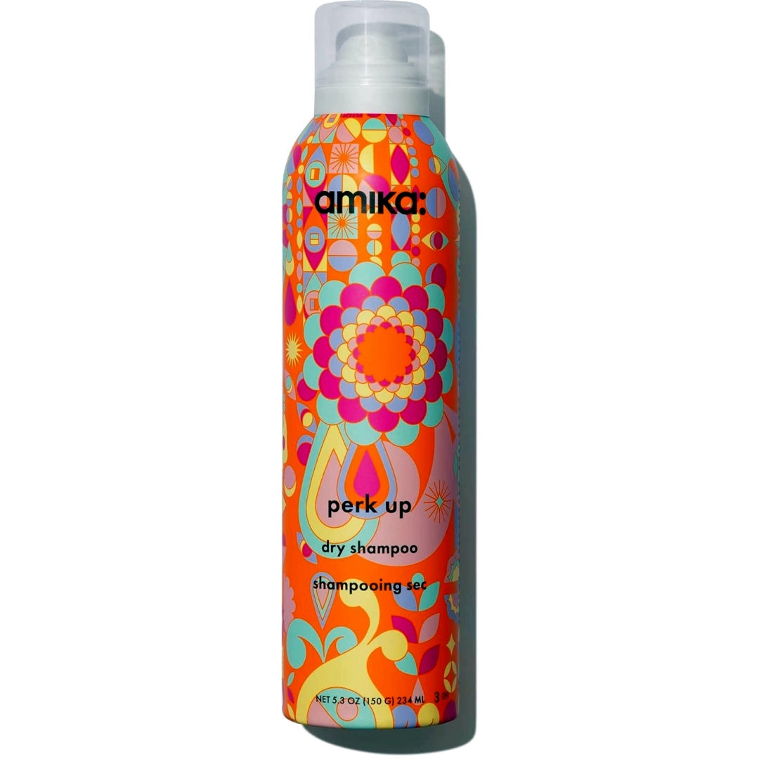 amika-perk-up-dry-shampoo-150g