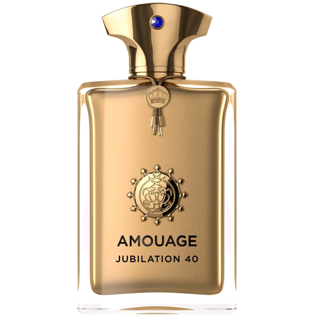 amouage-jubilation-40-man-extrait-de-parfum-100ml