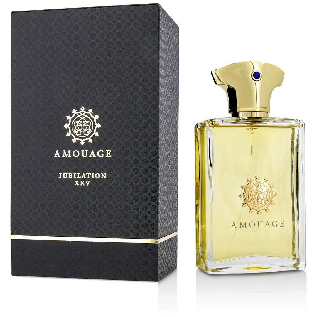 amouage-jubilation-xxv-man-eau-de-parfum-100ml