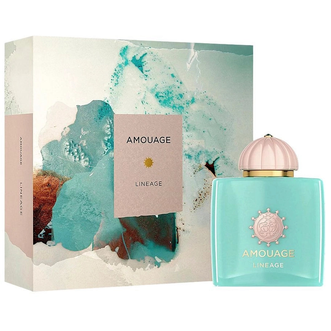 amouage-lineage-eau-de-parfum-100ml