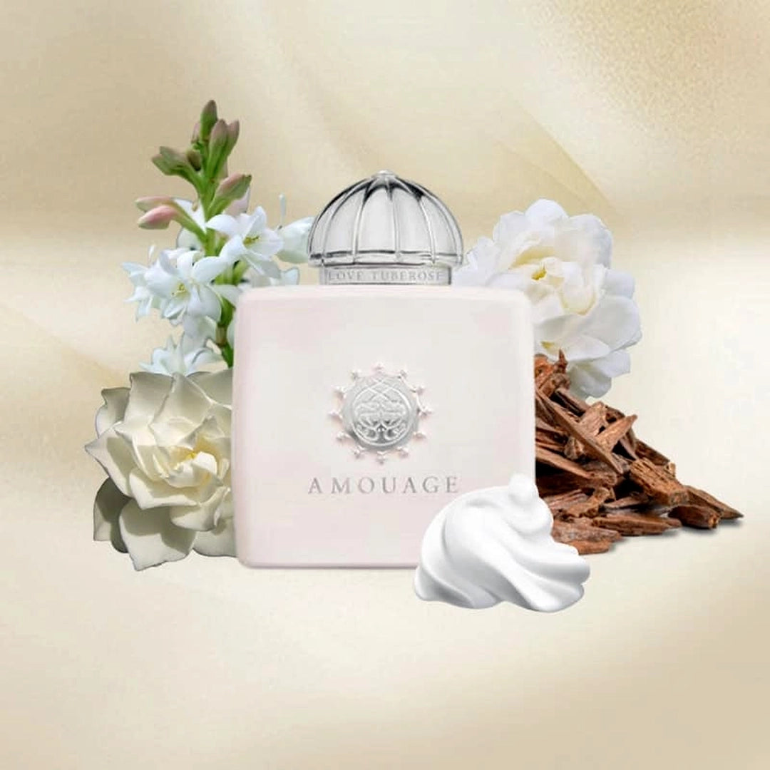 amouage-love-tuberose-eau-de-parfum-100ml