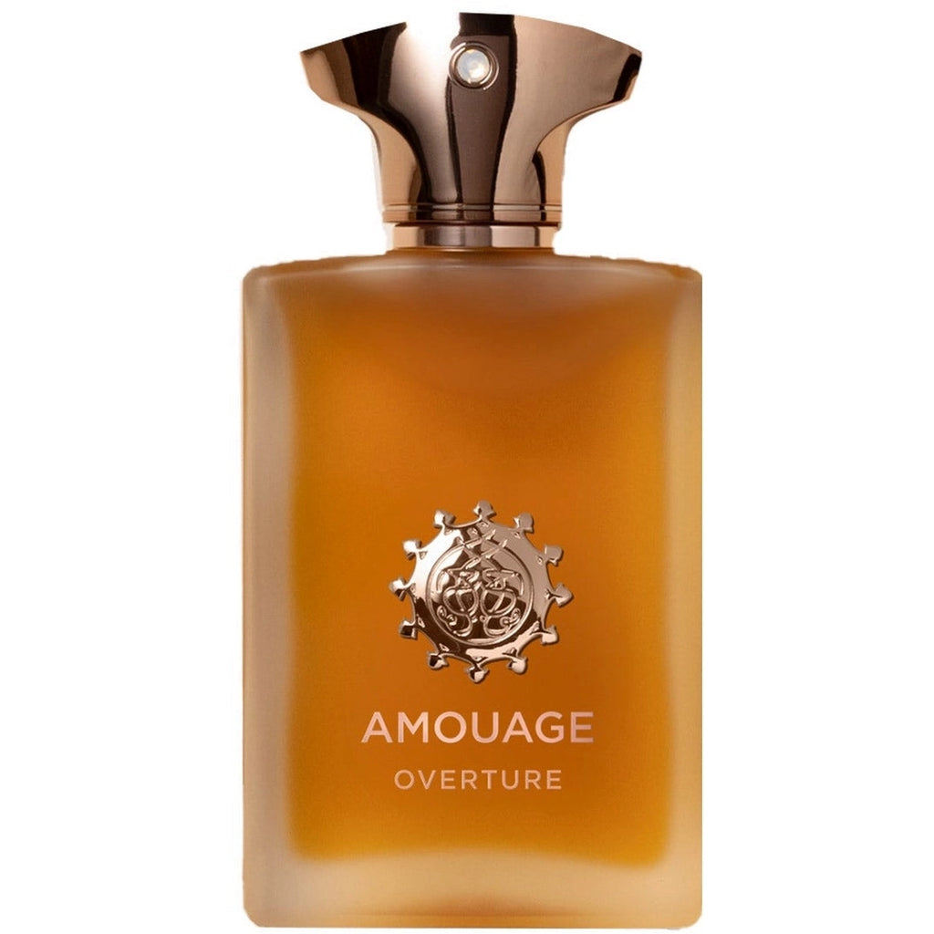 amouage-overture-eau-de-parfum-100ml