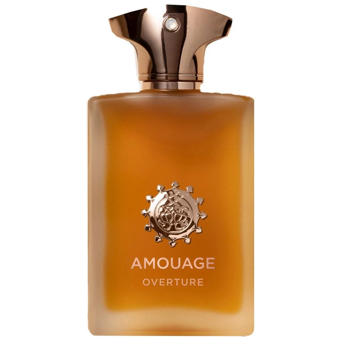 Amouage Overture Eau de Parfum 100ml