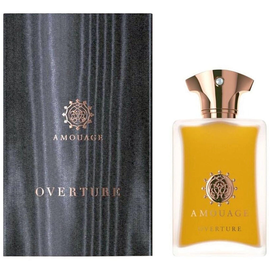 amouage-overture-men-eau-de-parfum-100ml