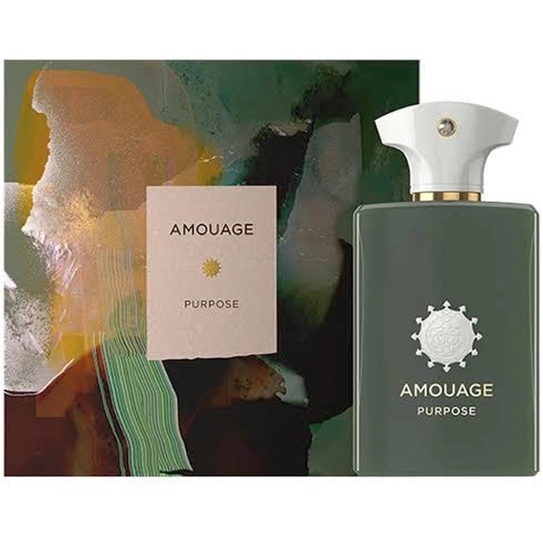 amouage-purpose-eau-de-parfum-100ml