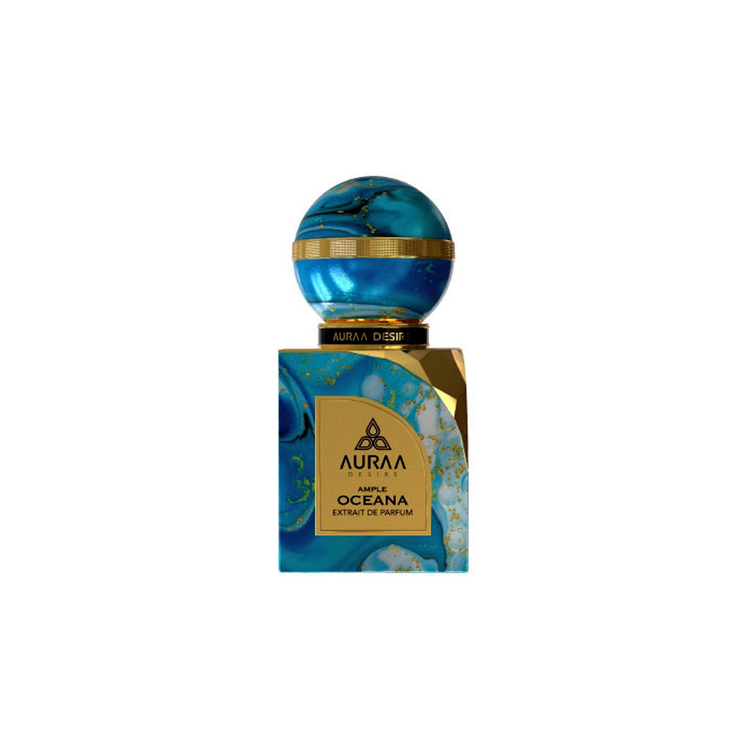ample-oceana-100ml-by-auraa-desire-extrait-de-parfum