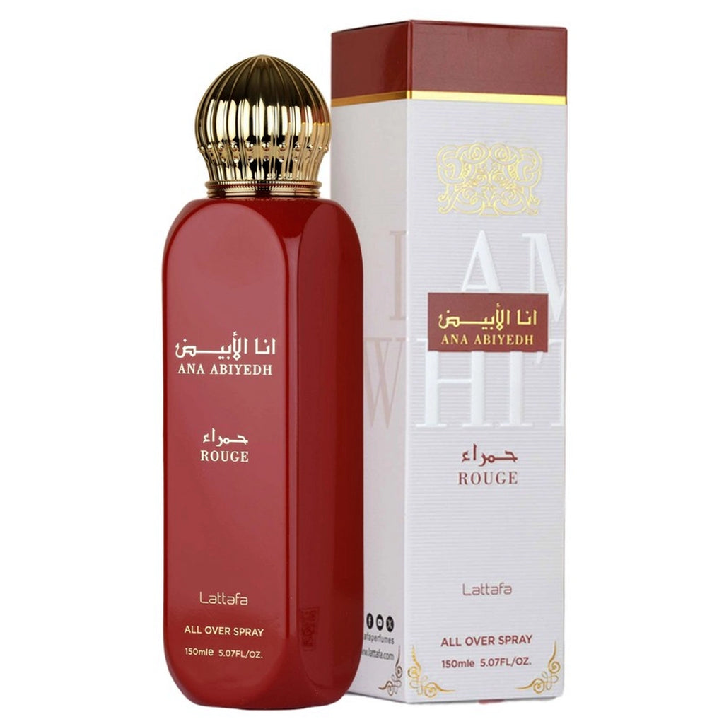 ana-abiyedh-rouge-150ml-all-over-spray-lattafa