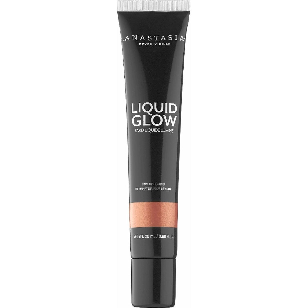 anastasia-beverly-hills-liquid-glow-bronzed-highlighter-20ml