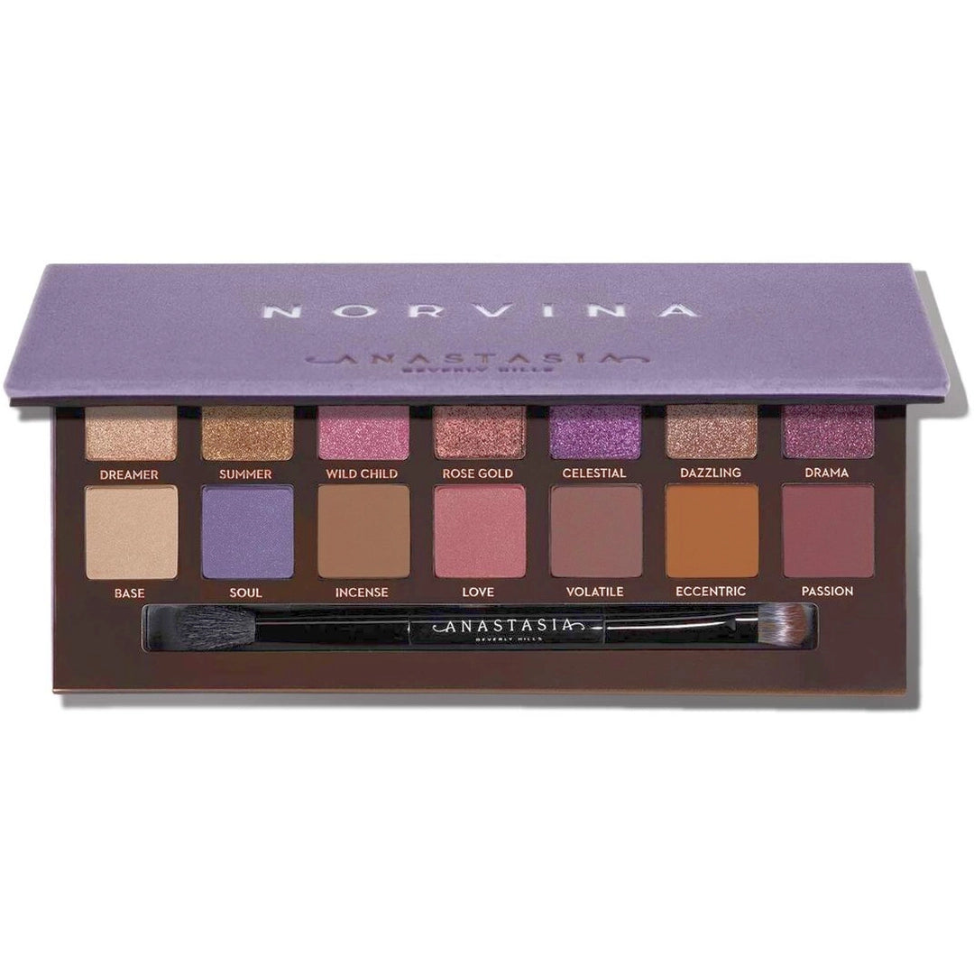 anastasia-beverly-hills-norvina-eye-shadow-palette