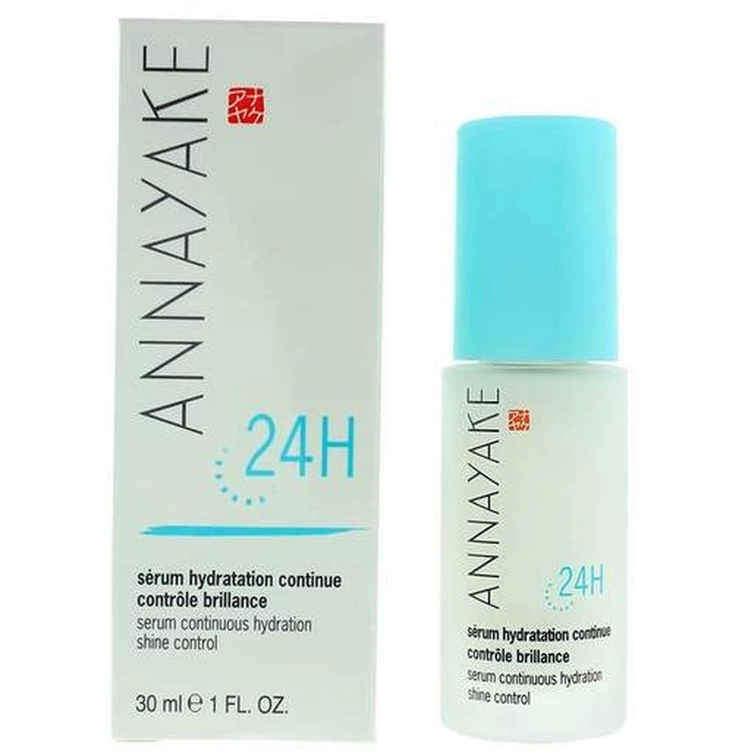 annayake-24h-continuous-hydration-shine-control-serum-30ml